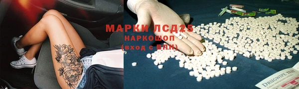 первитин Михайлов