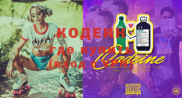 первитин Михайлов