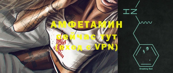 первитин Михайлов