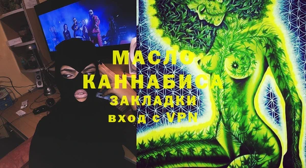 первитин Михайлов