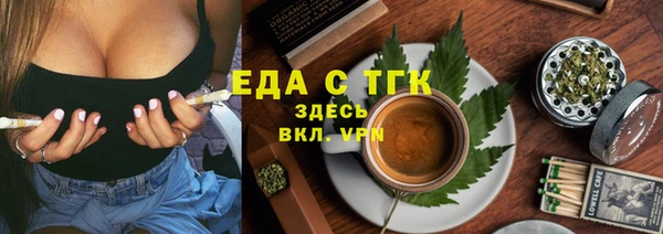 первитин Михайлов